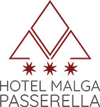 Hotel Malga Passerella